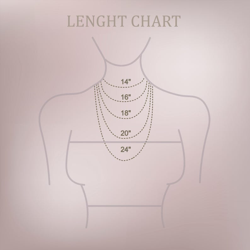 "Sterling Silver Leaf Pendant Necklace – Dainty Nature Jewelry for Everyday Wear"